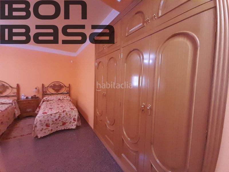 Foto cd207ce1-637f-465d-befb-ea01d4739fa0. Xalet amb aparcament piscina a Moralet Alicante