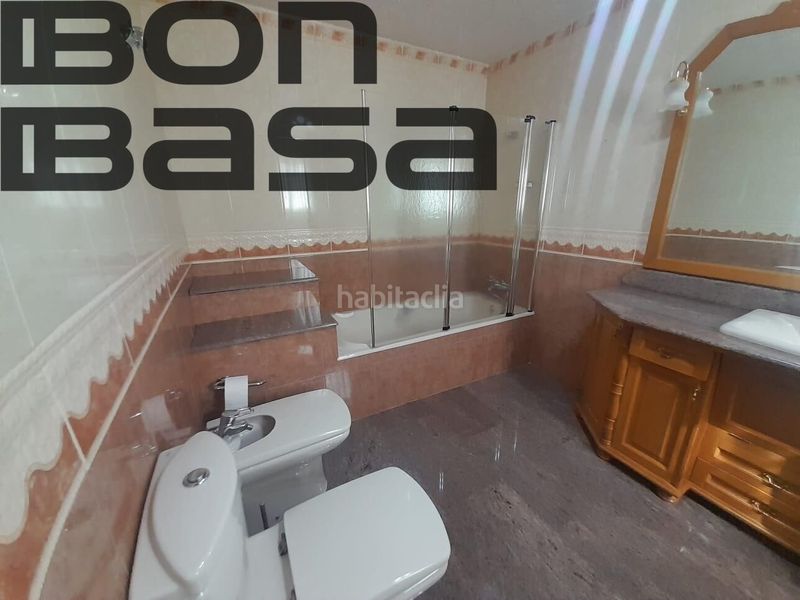 Foto dd1ac9fc-c0c2-49bf-a7e6-7b83f3d54166. Xalet amb aparcament piscina a Moralet Alicante
