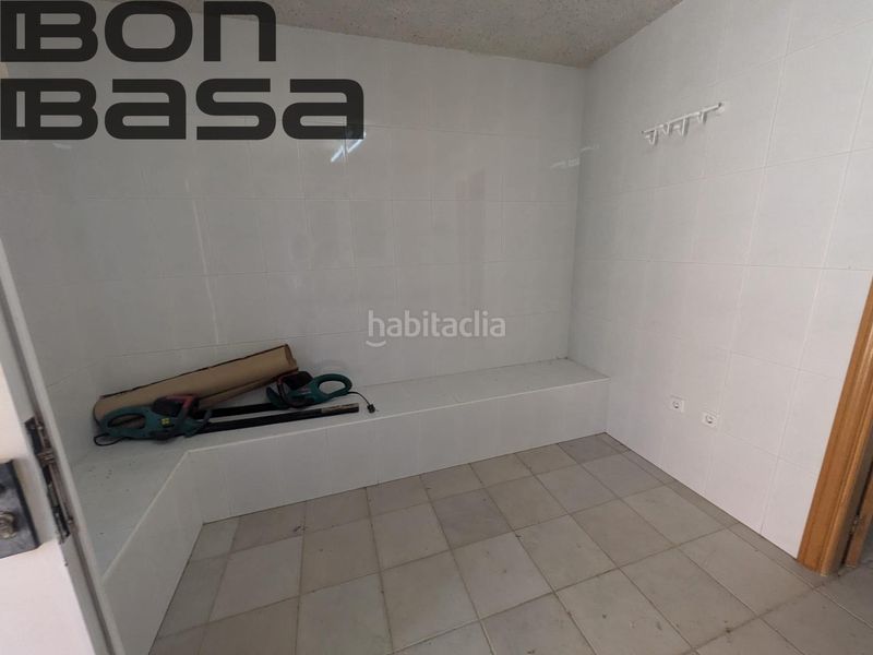 Foto edd7af0c-2615-40db-b3bd-f92d2492d353. Xalet amb aparcament piscina a Moralet Alicante