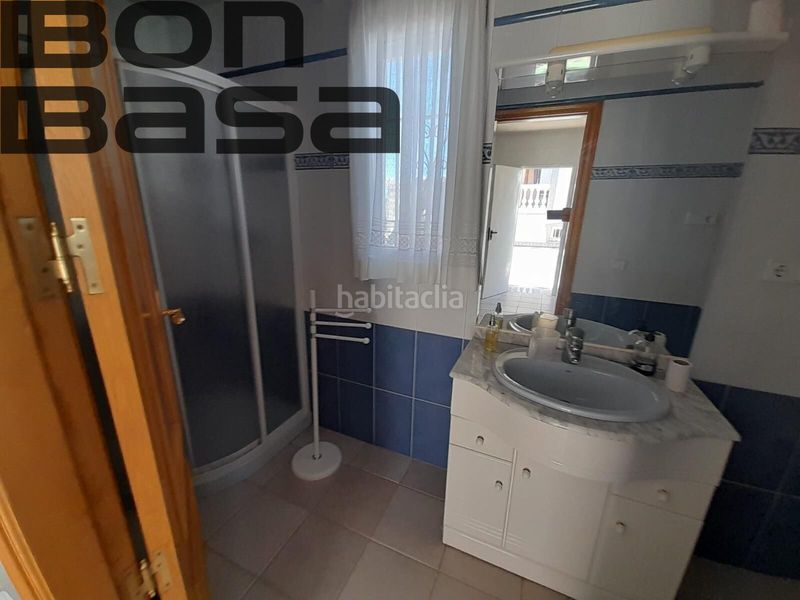 Foto ff7811bc-93a0-4177-9ae6-74d3c2aa7cf2. Xalet amb aparcament piscina a Moralet Alicante
