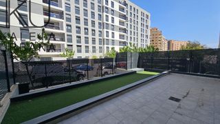 Local Comercial a Calle Doctora Damiana Zaragoza