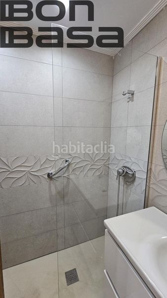 Foto c0ef1ea2-2e89-4f76-9a46-0b45a6fe7157. Pis amb aparcament a Barrio del Centro Alicante