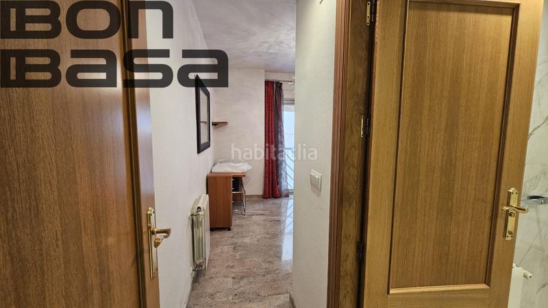 Foto ea4588ef-6ff4-4909-8595-0ca9e9c59008. Pis amb aparcament a Barrio del Centro Alicante