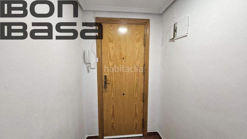 Foto 71a0aa8f-75a9-42a4-b6bf-cffeb98480b1. Pis a Virgen del Remedio - Parque Lo Morant Alicante