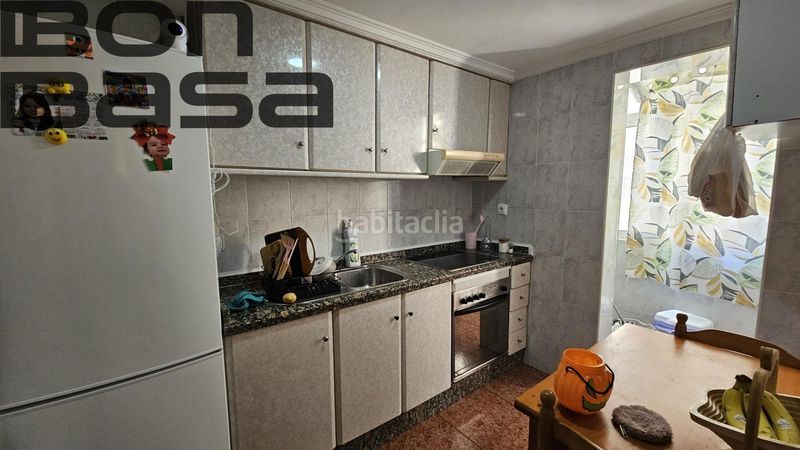 Foto 98246afd-01e4-4027-87a8-b0b0b45eca8a. Pis a Virgen del Remedio - Parque Lo Morant Alicante
