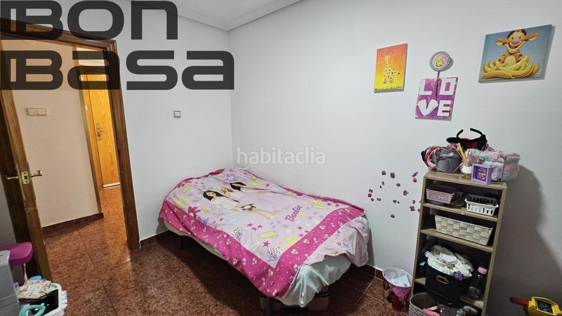 Foto fa36e3c2-722f-466c-b64a-cd02703dcb78. Pis a Virgen del Remedio - Parque Lo Morant Alicante