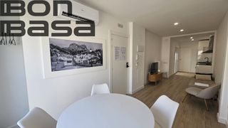 Apartament a San Antón. Apartamento turístico en venta