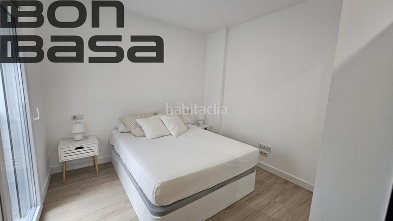 Foto 147459aa-c5c3-4677-afab-b2575206da2d. Apartament a San Antón Alicante