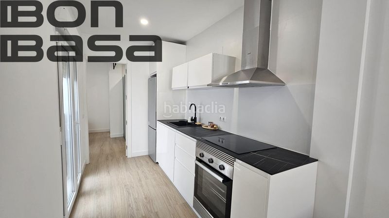 Foto 1e1c3a21-8efe-4c23-8287-db0e50d47a8d. Apartament a San Antón Alicante