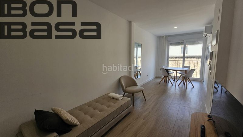 Foto 38581c8f-8fe0-44ad-bfa7-548dc58a2bf3. Apartament a San Antón Alicante