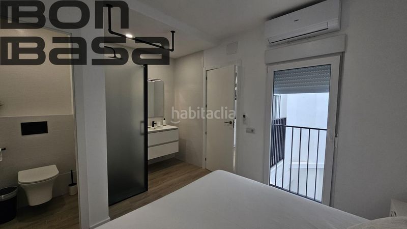 Foto 41b64766-984f-4e12-a278-a16f2fddb103. Apartament a San Antón Alicante