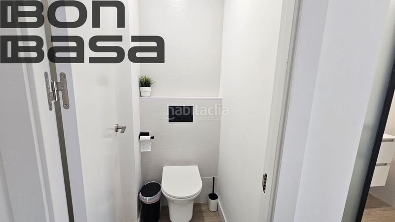 Foto 501552b5-57db-4079-8969-06e956efa5fd. Apartament a San Antón Alicante