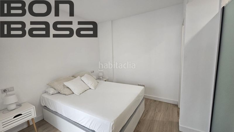 Foto 5300673f-704c-41d3-8c27-55e7926ccc1b. Apartament a San Antón Alicante