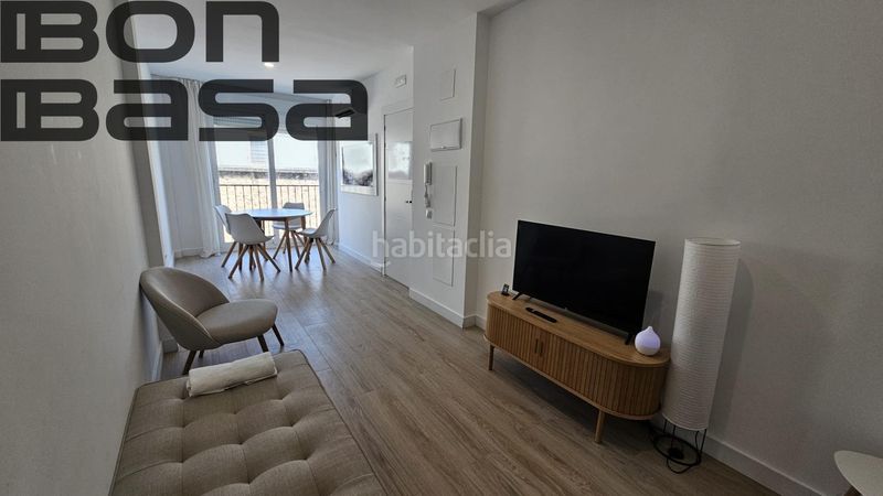 Foto 5740c9f8-60bd-4709-9697-0e1bbd843724. Apartament a San Antón Alicante