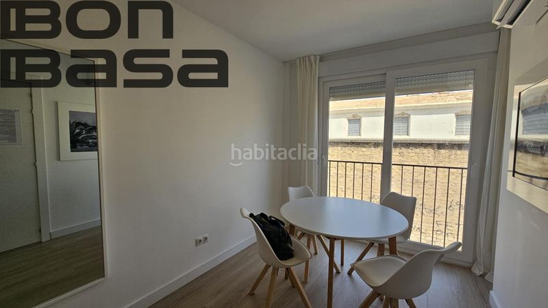 Foto d833ce58-4409-45ee-837d-02bbac63aafb. Apartament a San Antón Alicante