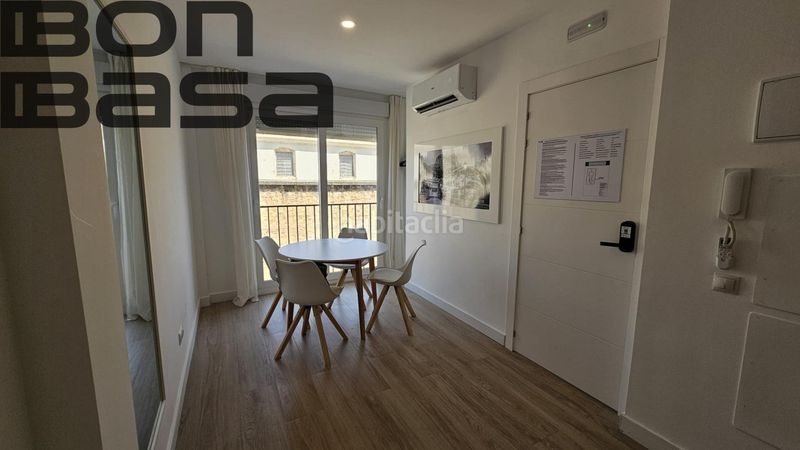 Foto f744ed76-93a9-472f-b094-85436247f6fe. Apartament a San Antón Alicante