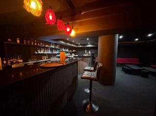 Local Comercial a Barrio del Centro