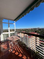 Alquiler Piso en Vistahermosa. Piso en alquiler en vistahermosa