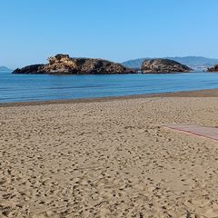 House  Calle per�. �descubre tu nuevo hogar en el para�so!