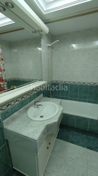 Foto 2a09361b-dcfc-444a-82b8-4425ff9df600. Pis amb calefacció piscina a Playa de las Gaviotas - El Pedrucho Manga del Mar Menor (La)