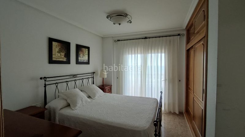 Foto 34f11cf9-46fa-441a-a706-f69296ec6301. Pis amb calefacció piscina a Playa de las Gaviotas - El Pedrucho Manga del Mar Menor (La)