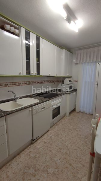 Foto 605fa2f6-7478-4c31-90f6-bf755a2b9f6b. Pis amb calefacció piscina a Playa de las Gaviotas - El Pedrucho Manga del Mar Menor (La)