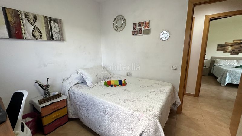 Foto 74e21546-6d20-40e4-a52c-557f0ec4350a. Pis amb calefacció aparcament a Sant Celoni