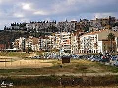 Piso en Zona alta. Piso para entrar a vivir de 3 habitaciones