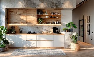 Pis a Carrer consolat de mar 19. Piso de obra nueva en primera linea de playa