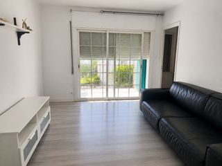 Piso  Pla dels frares. Luminoso piso esquinero de 75 m² totalmente exterior