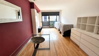 Pis a Sant Cebrià de Vallalta. !el piso que lo tiene todo! piscina, parking, trastero y vistas