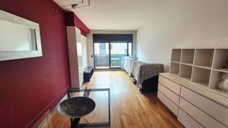 Pis a Sant Cebrià de Vallalta. !el piso que lo tiene todo! piscina, parking, trastero y vistas