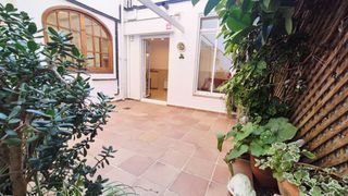 Casa a Rial de sa Clavella 91