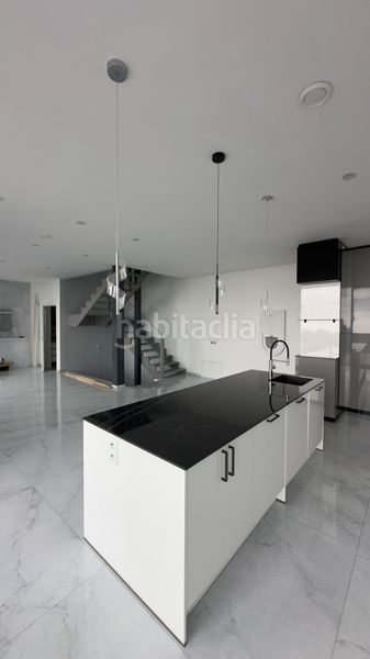 Foto b0dddc0b-f4ac-4397-ab8e-c4afdb2ae126. Xalet a carrer de les orenetes 53 a Serra Brava Lloret de Mar