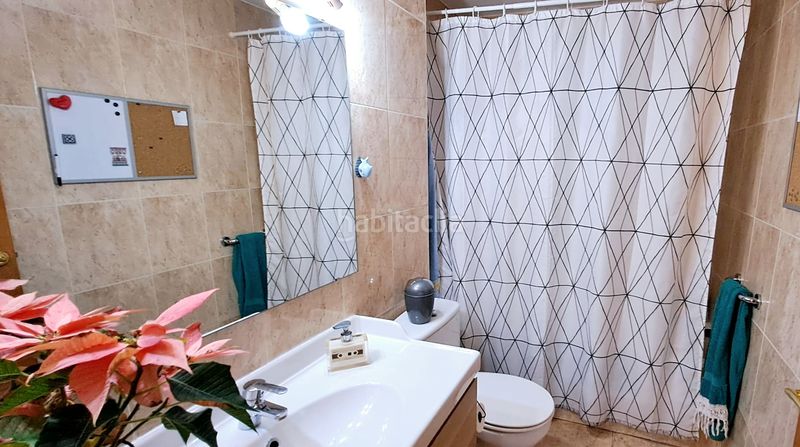 Foto 297537d8-1417-4522-9cbc-3d65a0b5b768. Dúplex a carrer escoles 25 a Malgrat de Mar