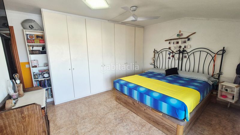Foto a68491a7-16e1-4386-8c84-8ae458e66f68. Duplex in carrer escoles 25 in Malgrat de Mar