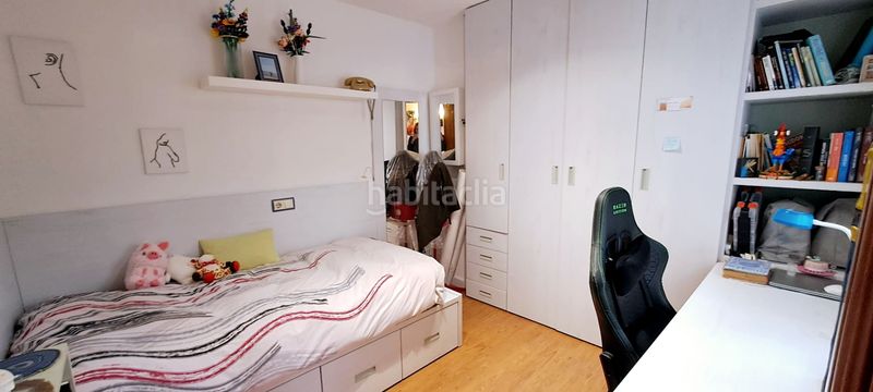 Foto c96afe9d-f2b1-4c8c-bec3-ce5426e22d8e. Dúplex a carrer escoles 25 a Malgrat de Mar