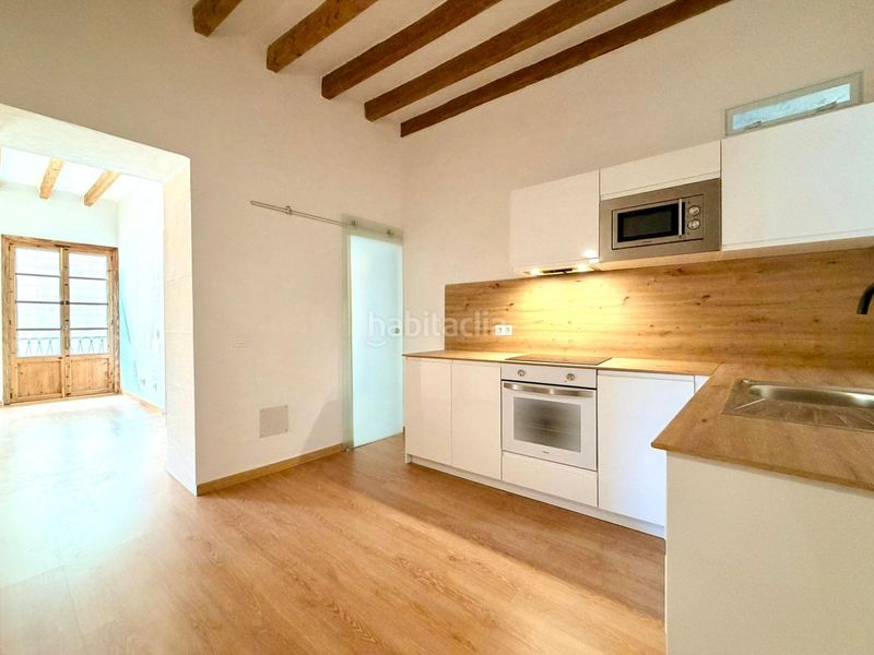 Foto 0205d55a-a44e-4339-b9ae-cb40584ae7a7. Rent flat in Centro Inca