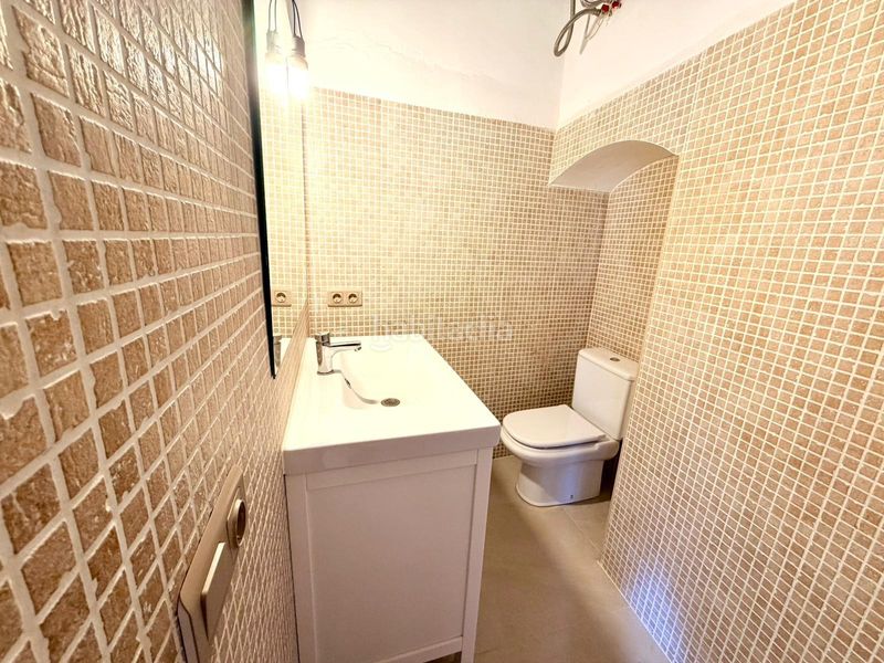 Foto 3089c834-8619-4adc-ab3a-a46b2c9f6704. Rent flat in Centro Inca
