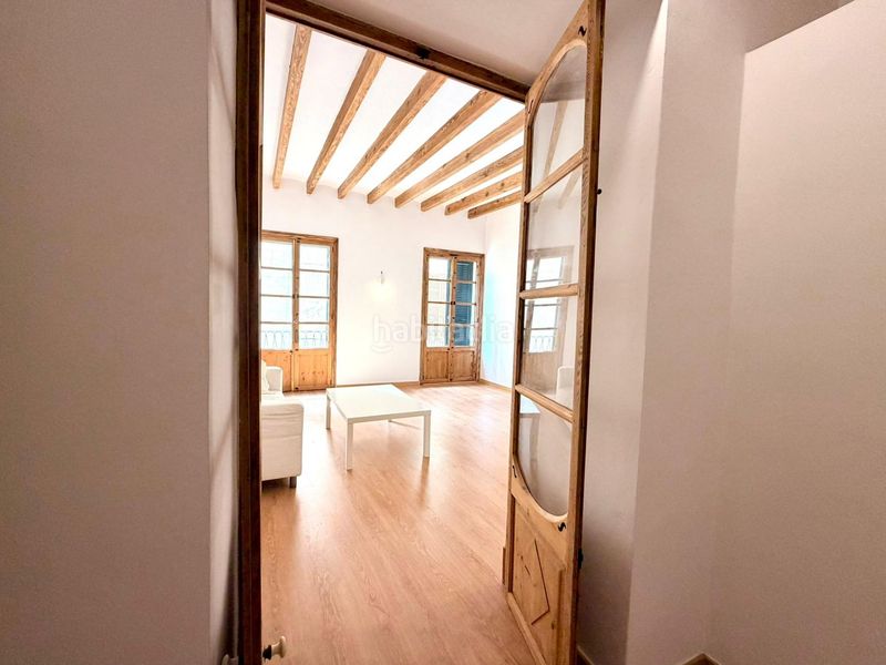 Foto 42cd2b9d-912b-45df-8e30-5bc1d9235ec1. Rent flat in Centro Inca
