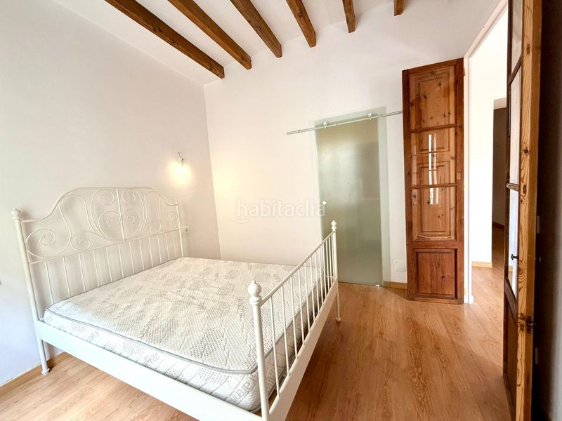 Foto 9da0867d-bc00-43b8-8813-f4dda214a33e. Rent flat in Centro Inca