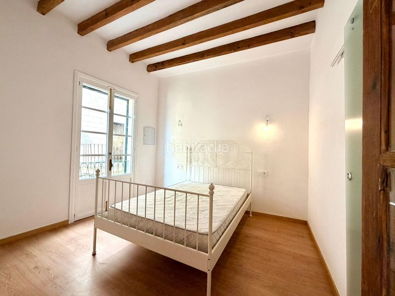 Foto b4959d79-5dce-4edf-bf1a-b70ae91a87a1. Rent flat in Centro Inca