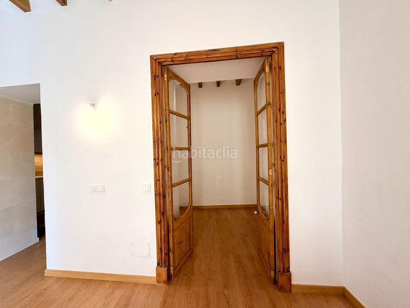 Foto b5acf235-41bf-488d-a8f2-4ca5836b3883. Rent flat in Centro Inca