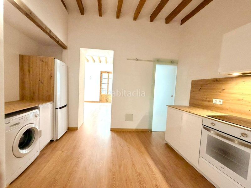 Foto dbff838f-96ff-47ec-a288-1a6dbc594e3d. Rent flat in Centro Inca