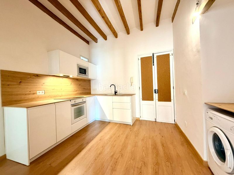 Foto fde66a1a-289d-47f5-b0a6-ba516860094f. Rent flat in Centro Inca