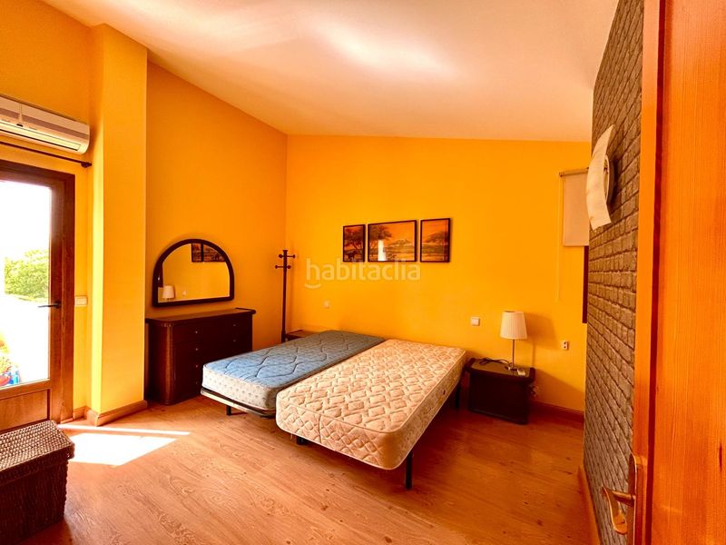 Foto 58f6c5aa-d927-4ff7-a007-468038f18f00. Lloguer casa adossada amb aparcament a Sencelles