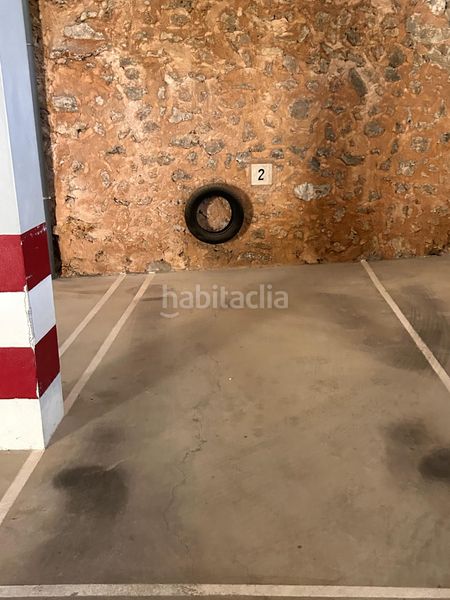 Foto 62494841-1e6b-4a53-8eaa-c14b53321592. Lloguer casa adossada amb aparcament a Sencelles
