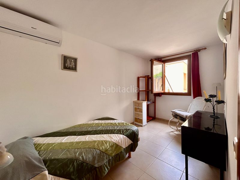 Foto eb6e88cf-6507-438a-acc6-c02ec7658d0d. Lloguer casa adossada amb aparcament a Sencelles