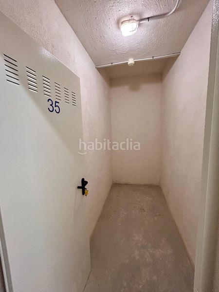 Foto 83aac2fa-f4fb-45c8-8392-844701df325e. Lloguer pis amb calefacció aparcament piscina a L´Olivera Palma de Mallorca