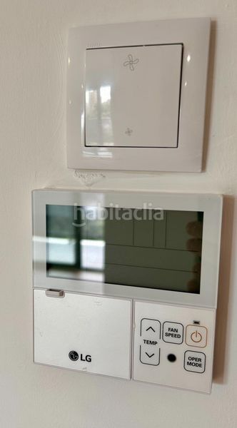 Foto e6dd2729-5666-4a55-8013-7abef49b7dfd. Lloguer pis amb calefacció aparcament piscina a L´Olivera Palma de Mallorca